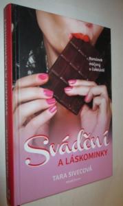 Svádění a láskominky