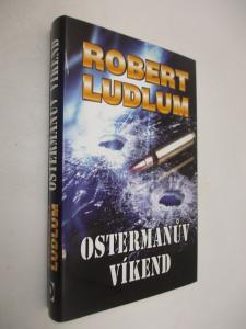 Ostermanův víkend
