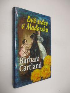 Dvě srdce v Maďarsku