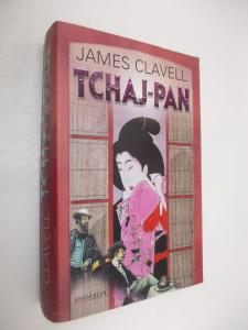 Tchaj-pan
