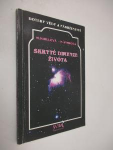 Skryté dimenze života
