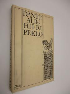 Peklo
