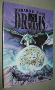 Draconis
