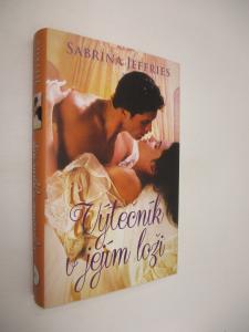 Výtečník v jejím loži