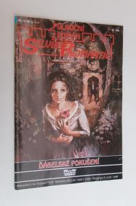 Ďábelské pokušení