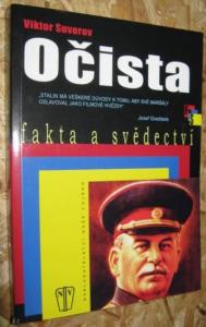 Očista