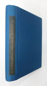 Pollyanna dorůstá - Kniha radosti