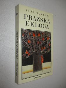 Pražská ekloga