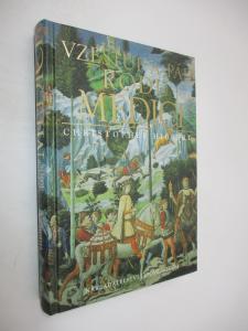 Vzestup a pád rodu Medici