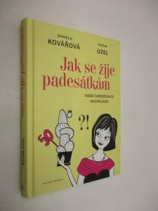 Jak se žije padesátkám