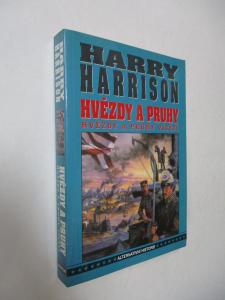 Hvězdy a pruhy vítězí