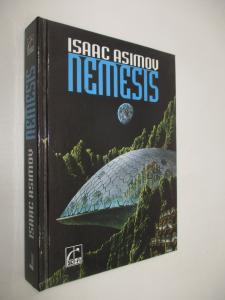 Nemesis