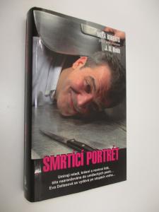 Smrtící portrét