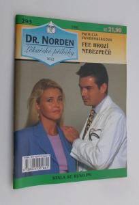 Fee hrozí nebezpečí