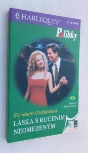 Láska s ručením neomezeným