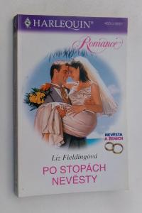 Po stopách nevěsty