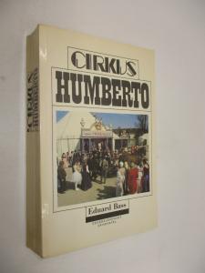 Cirkus Humberto