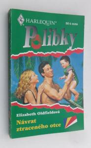 Návrat ztraceného otce