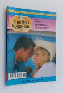 Té pohádky nebyl konec