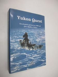 Yukon Quest