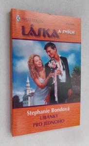 Líbánky pro jednoho