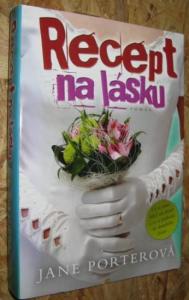 Recept na lásku