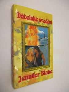 Ďábelské svádění