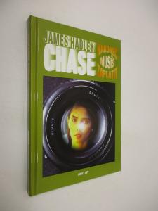 Nakonec musíš zaplatit