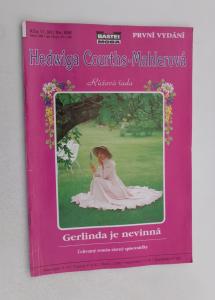 Gerlinda je nevinná