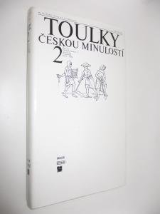 Toulky českou minulostí 2