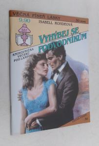 Vyhýbej se podvodníkům