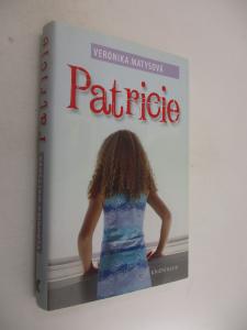 Patricie