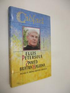 Zpověď bratra Haluina