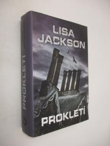 Prokletí