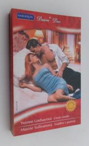 Cesty osudu + Svádění z pomsty