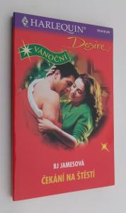 Čekání na štěstí