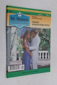 Návrat ztraceného syna