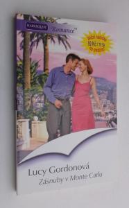 Zásnuby v Monte Carlu