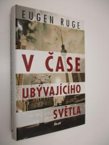 V čase uvývajícího světla