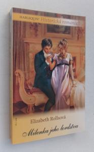 Milenka jeho lordstva