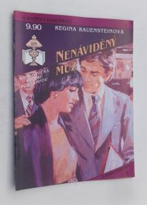 Nenáviděný muž