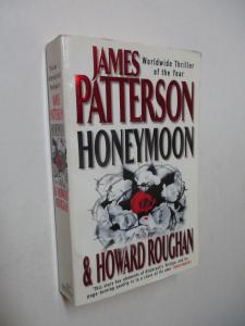 Honeymoon