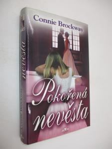 Pokořená nevěsta