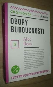 Obory budoucnosti