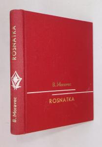 Rosnatka