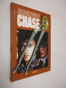 Věci které muži dělají