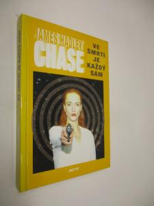 Ve smrti je každý sám