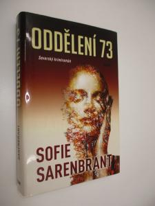 Oddělení 73