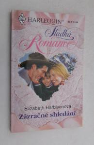 Zázračné shledání