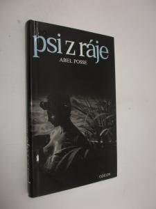 Psi z ráje